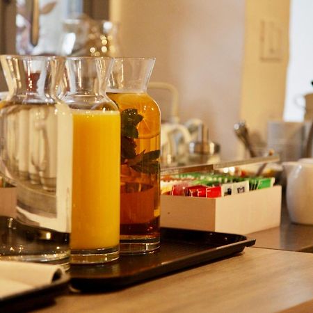 Boutique Hotel Dvor 도브로보 외부 사진
