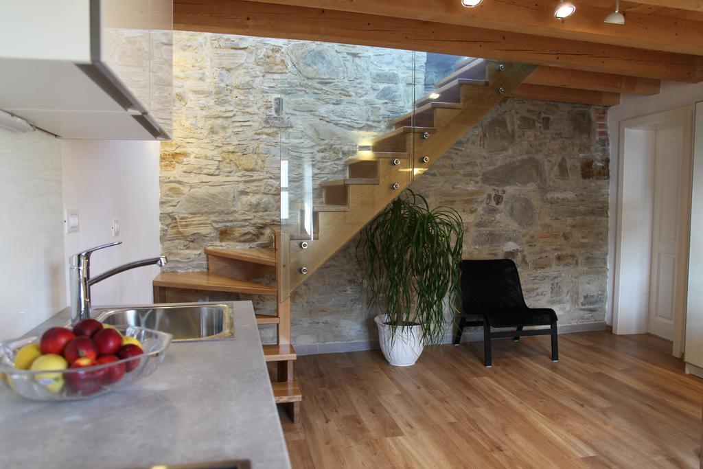 Boutique Hotel Dvor 도브로보 객실 사진