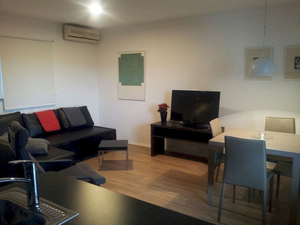 Boutique Hotel Dvor 도브로보 외부 사진